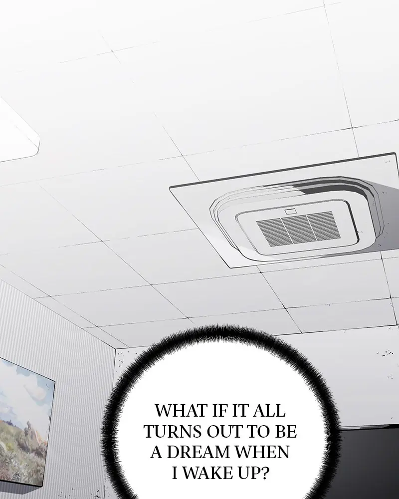 The Breaker Chapter 5 Page 9