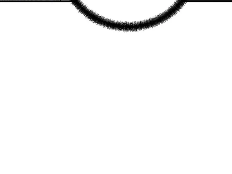 The Breaker Chapter 5 Page 10