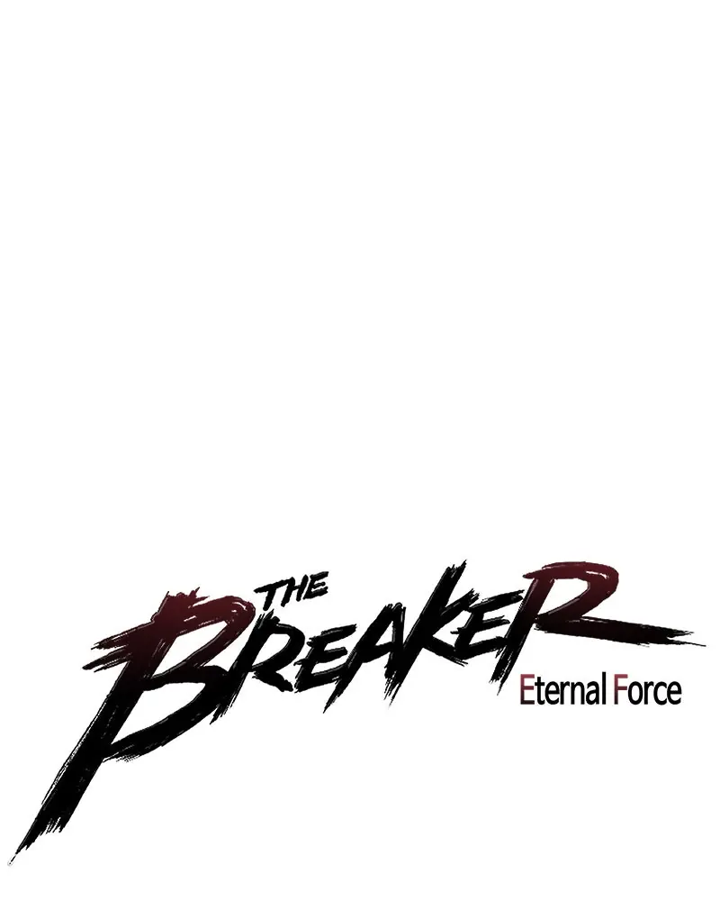 The Breaker Chapter 5 Page 13