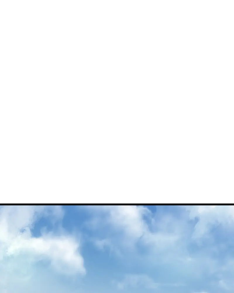 The Breaker Chapter 5 Page 15