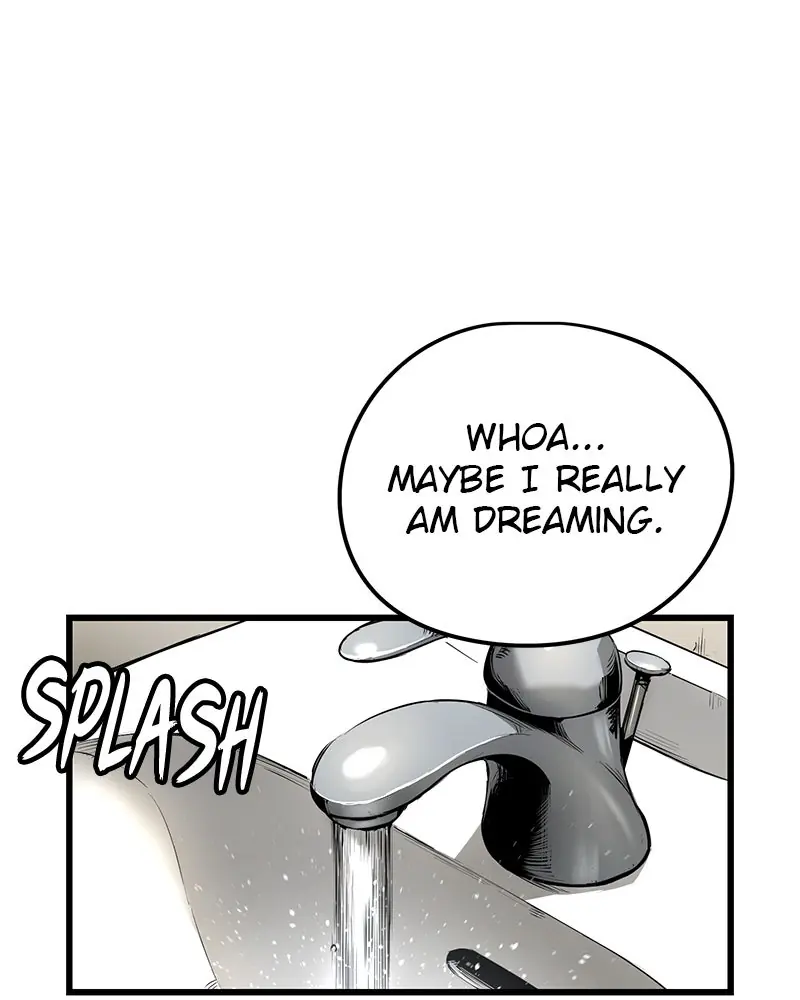 The Breaker Chapter 5 Page 17