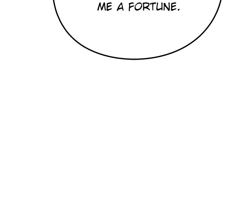 The Breaker Chapter 5 Page 21