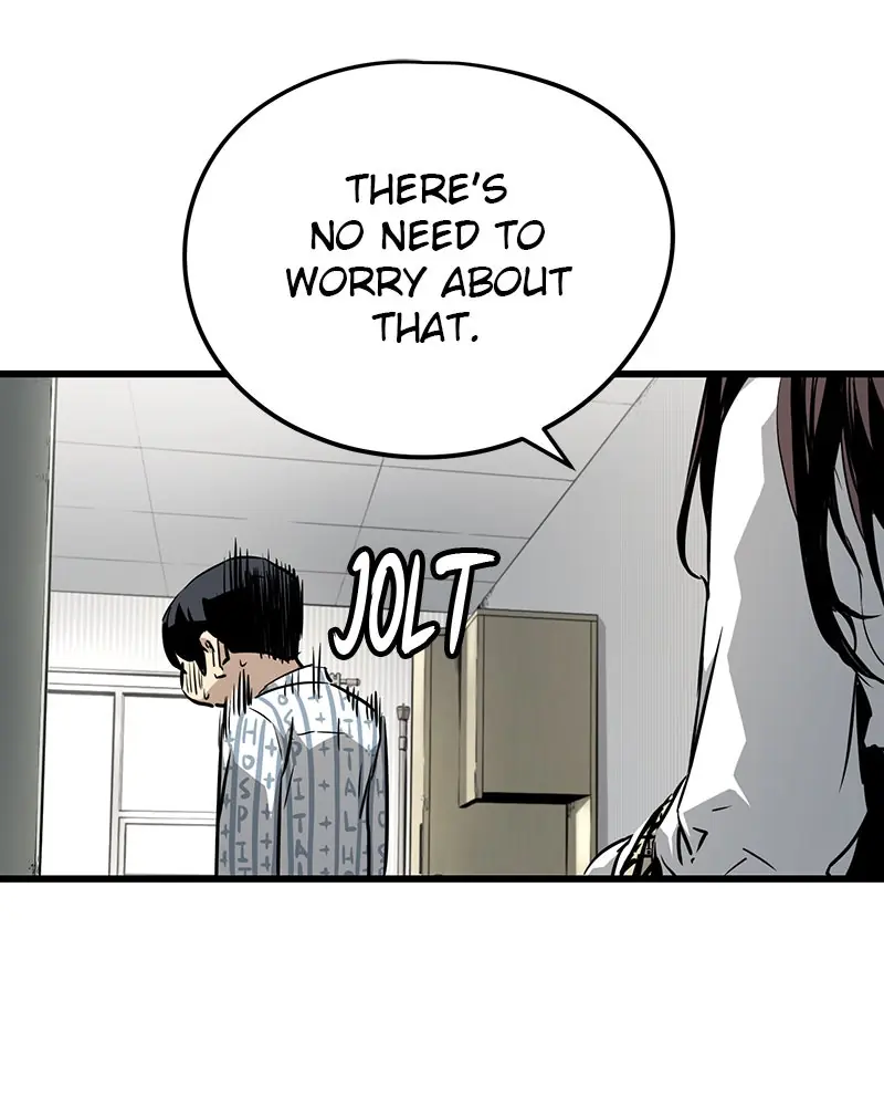 The Breaker Chapter 5 Page 22