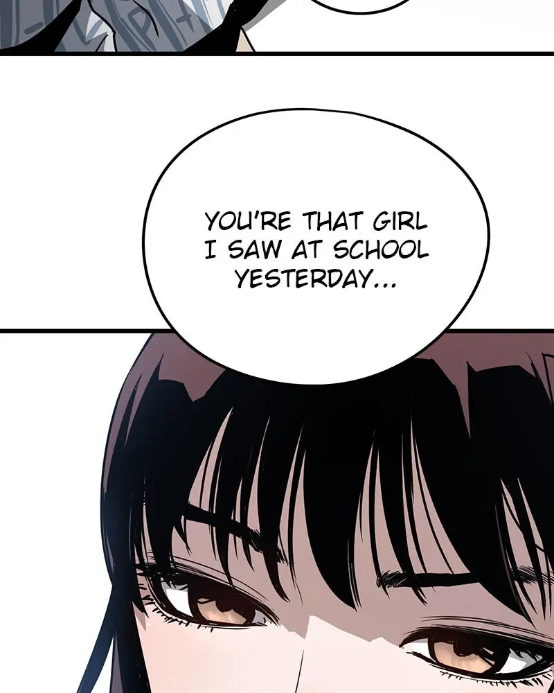 The Breaker Chapter 5 Page 25