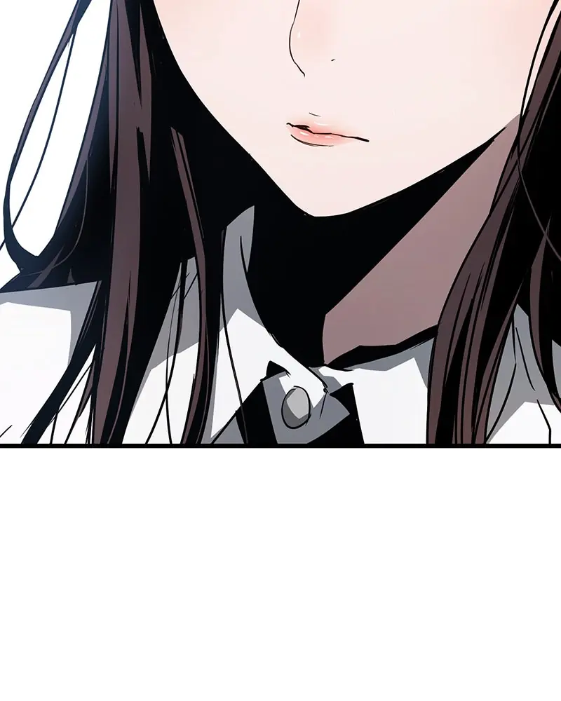 The Breaker Chapter 5 Page 26