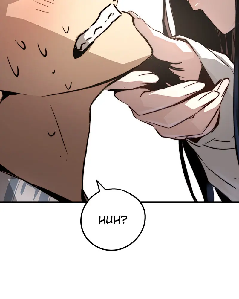 The Breaker Chapter 5 Page 29