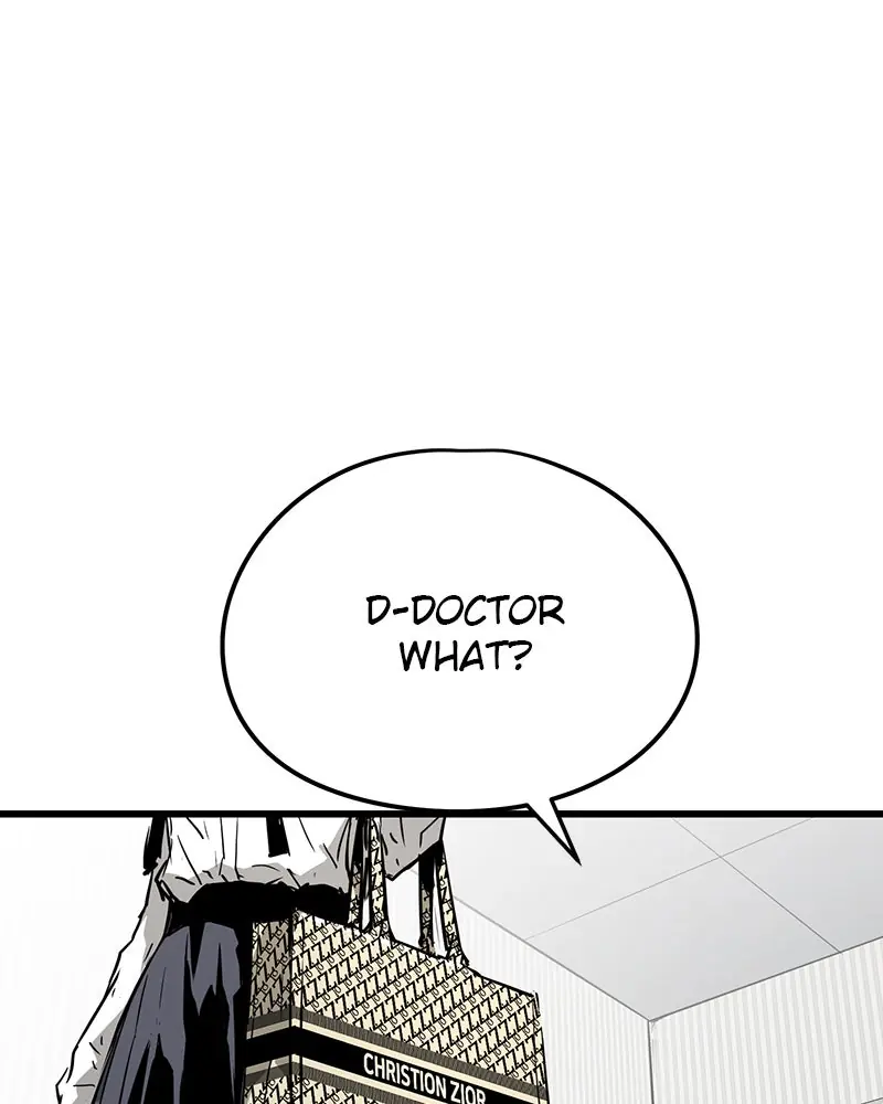 The Breaker Chapter 5 Page 30