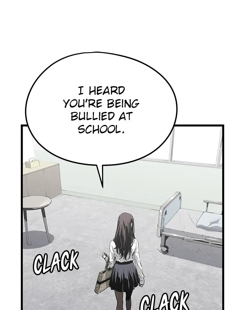 The Breaker Chapter 5 Page 32