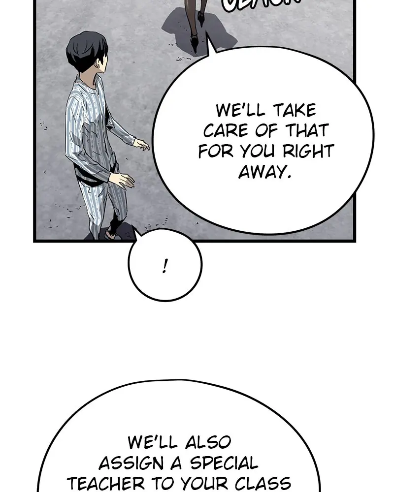 The Breaker Chapter 5 Page 33