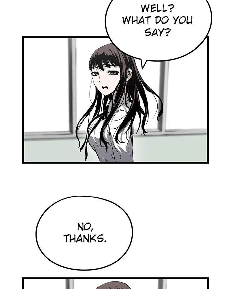 The Breaker Chapter 5 Page 35