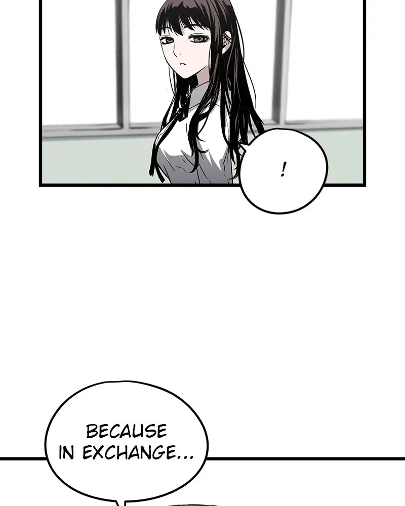 The Breaker Chapter 5 Page 36