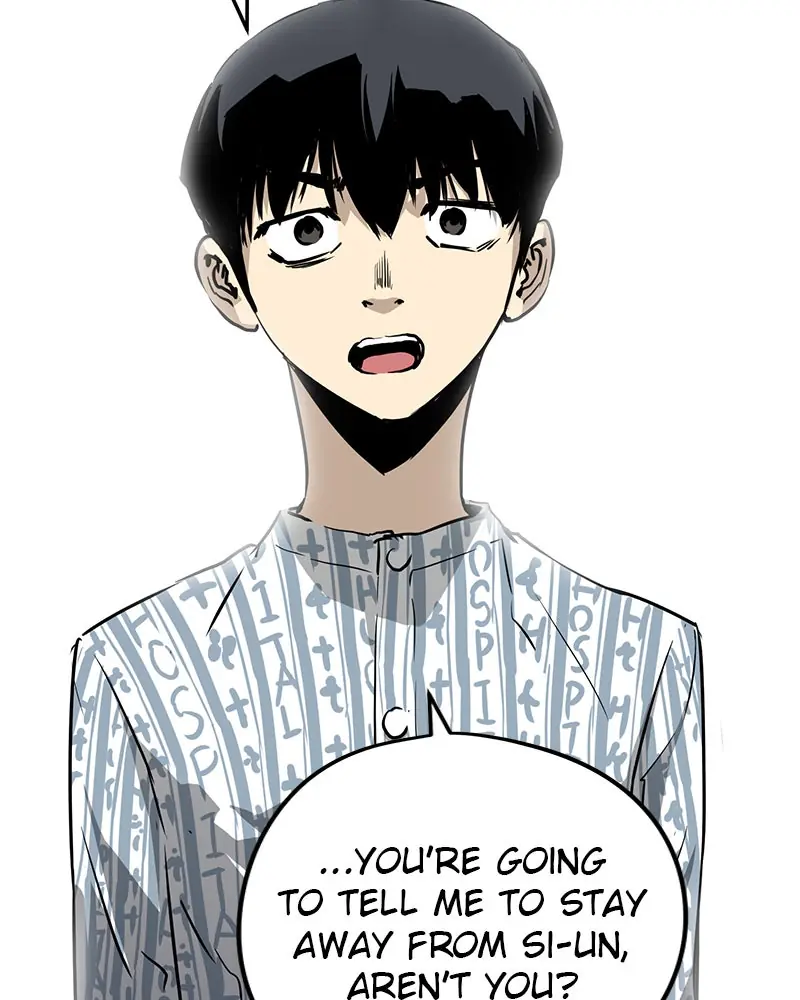 The Breaker Chapter 5 Page 37