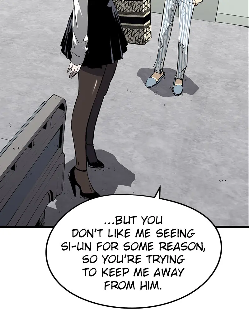 The Breaker Chapter 5 Page 41