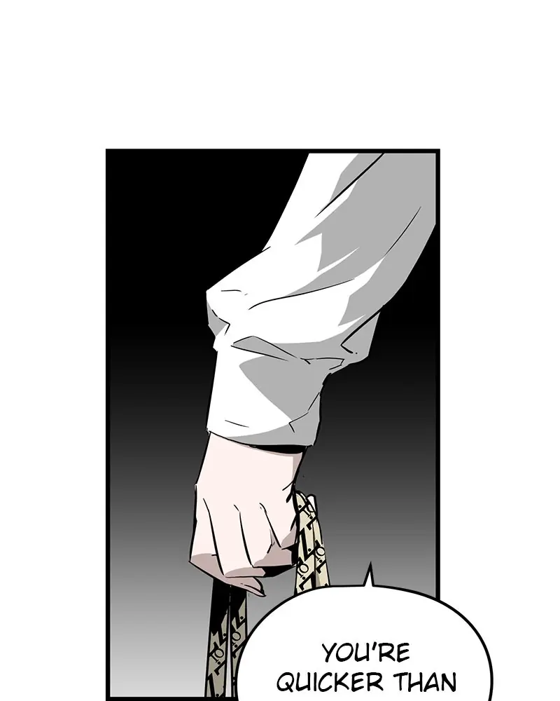 The Breaker Chapter 5 Page 42