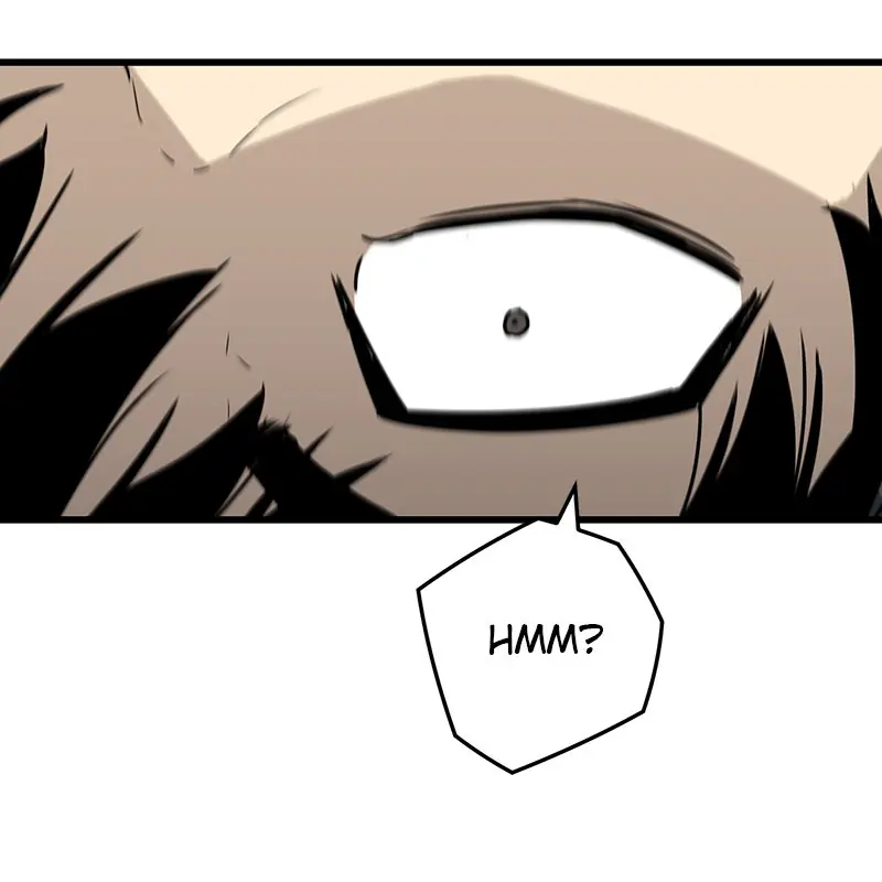 The Breaker Chapter 5 Page 44