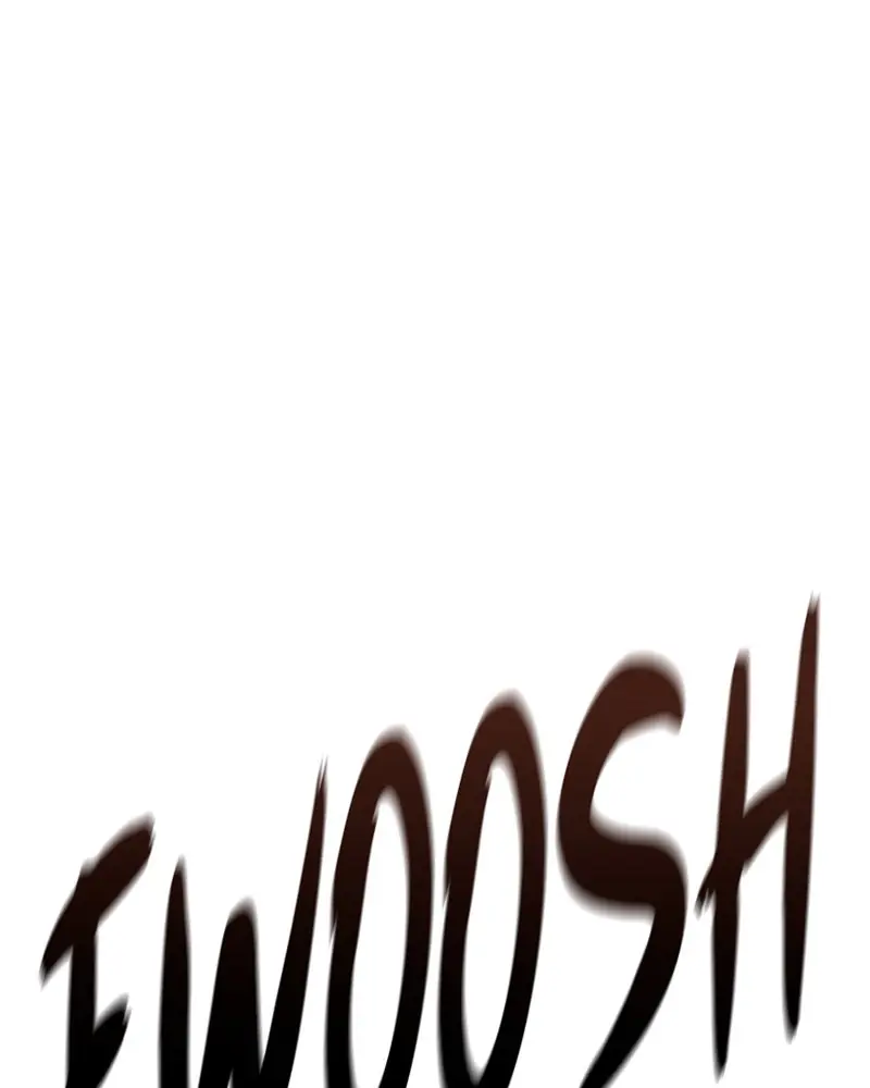 The Breaker Chapter 5 Page 45