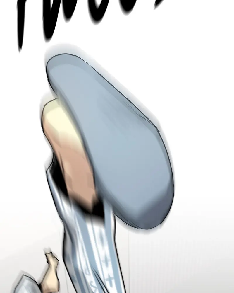 The Breaker Chapter 5 Page 46