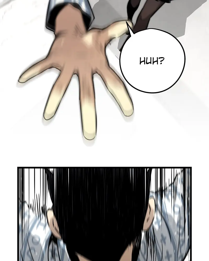 The Breaker Chapter 5 Page 48