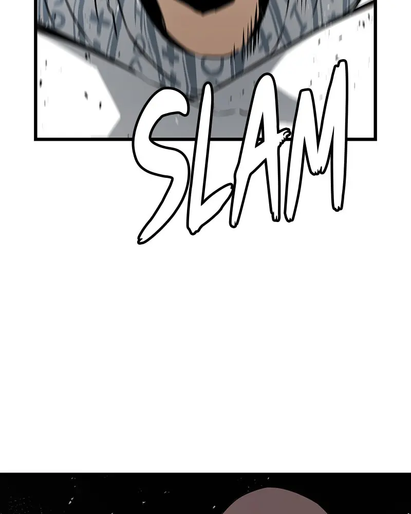 The Breaker Chapter 5 Page 49