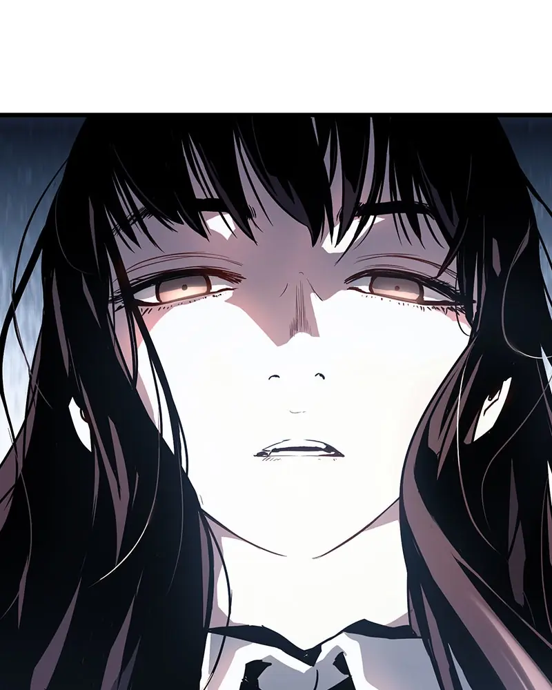 The Breaker Chapter 5 Page 52