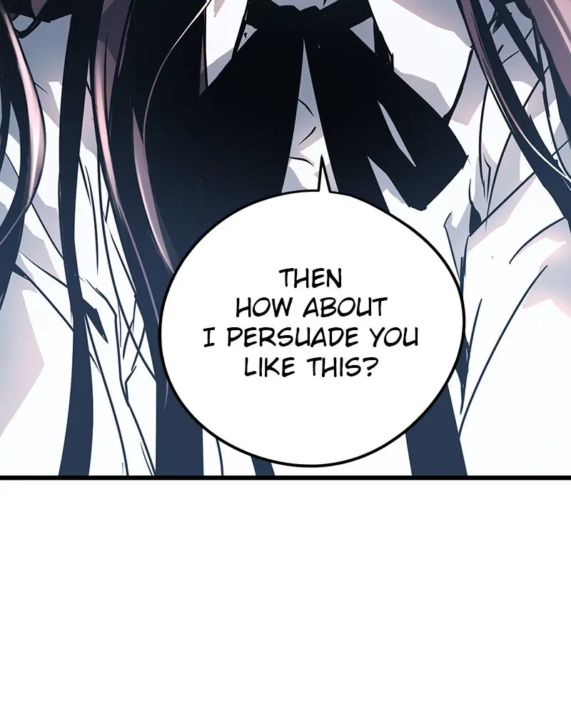 The Breaker Chapter 5 Page 53