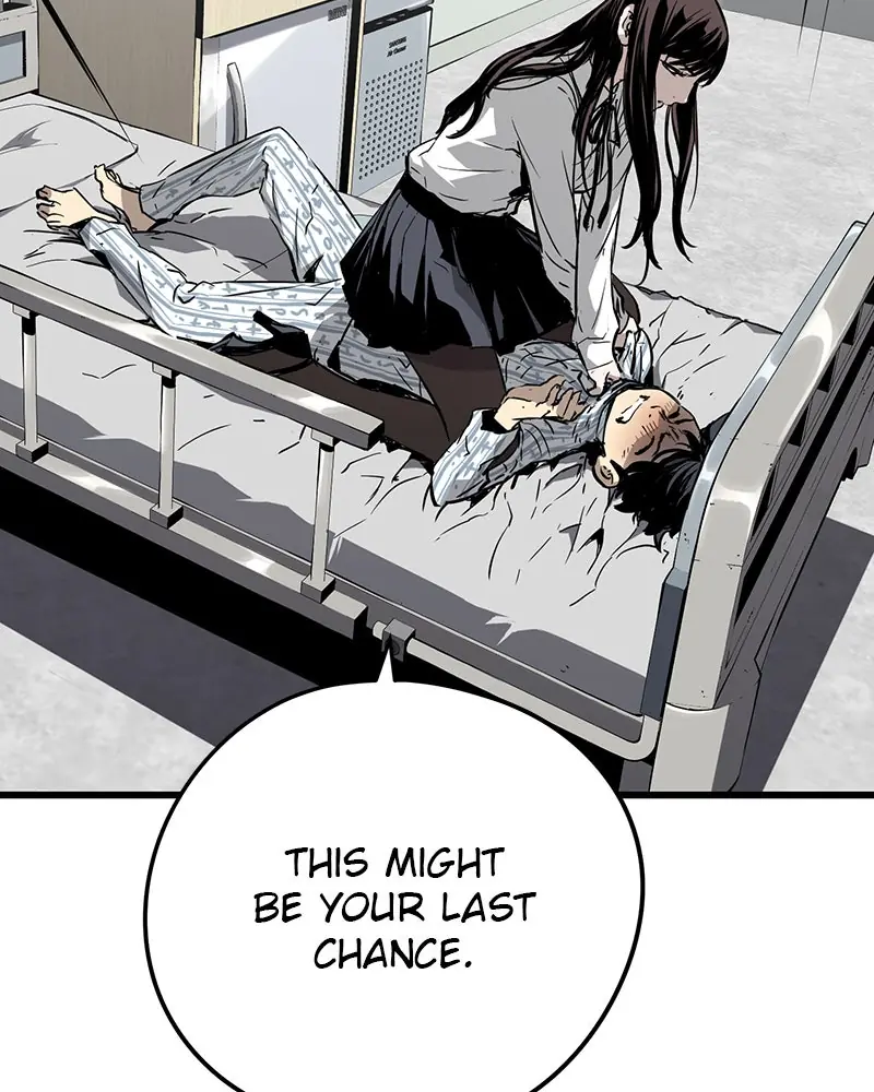 The Breaker Chapter 5 Page 56