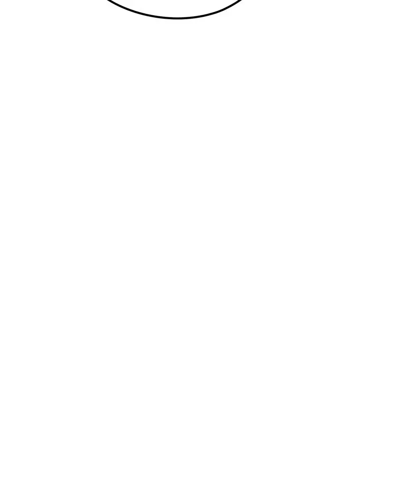 The Breaker Chapter 5 Page 57