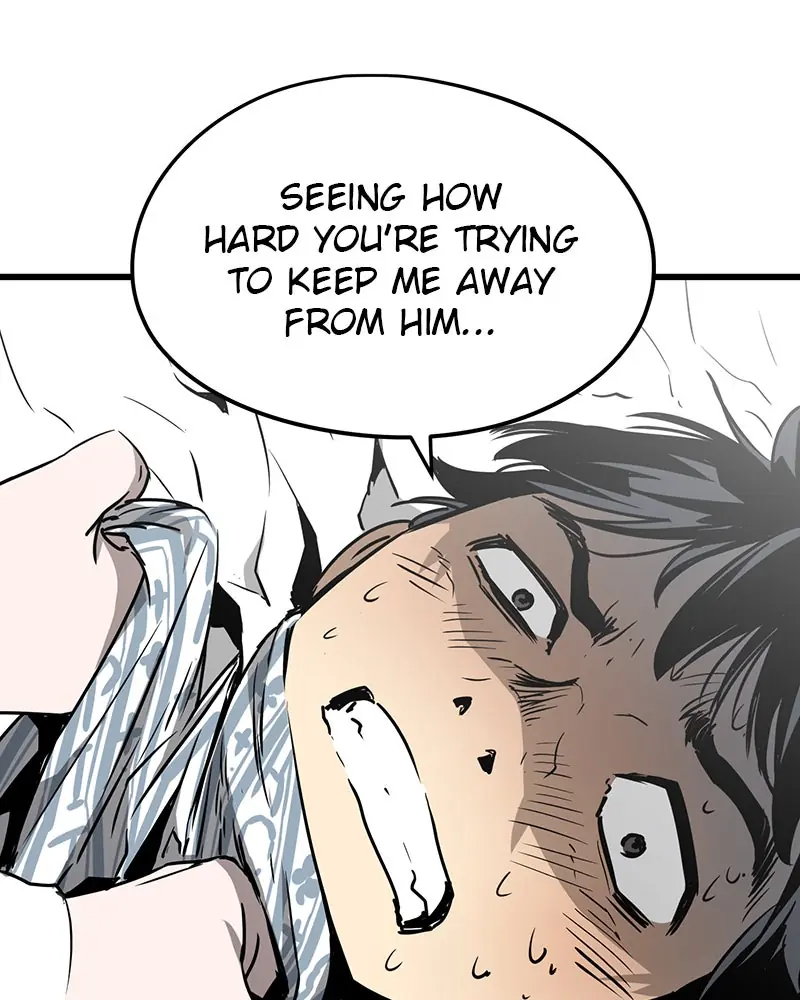 The Breaker Chapter 5 Page 59