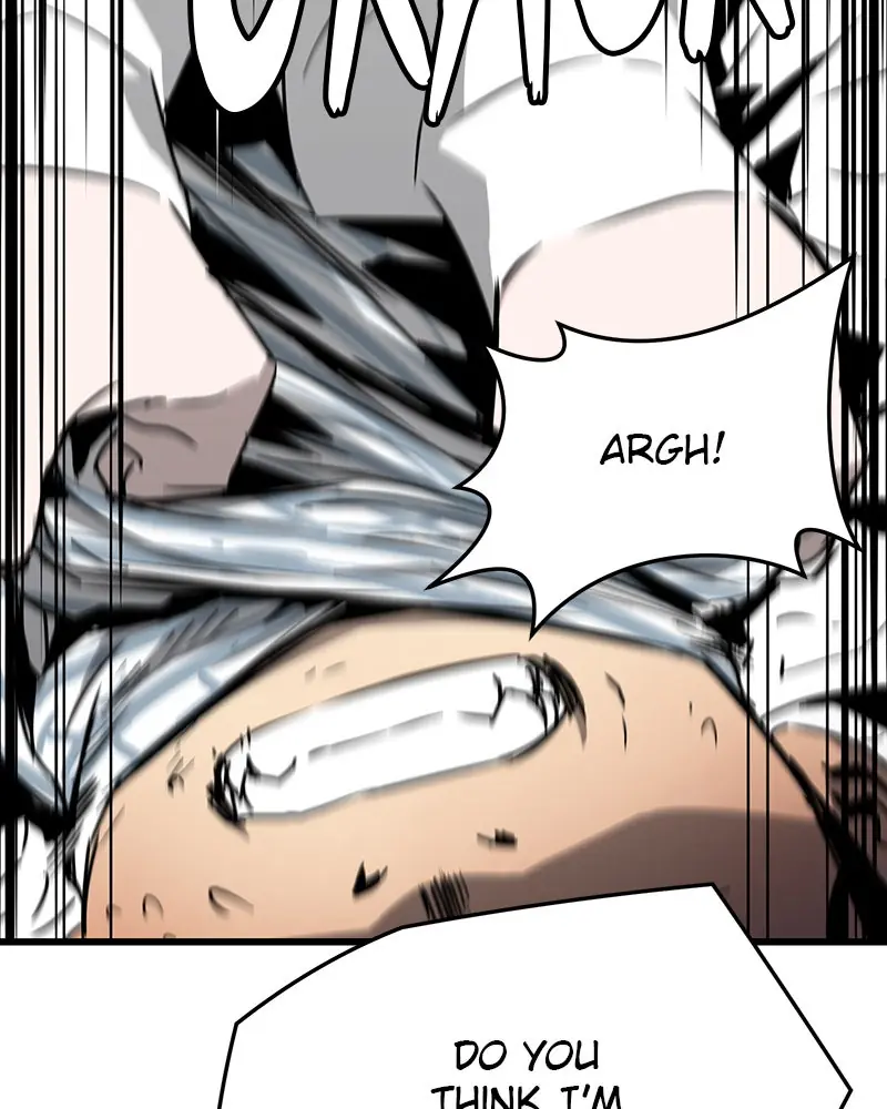 The Breaker Chapter 5 Page 61