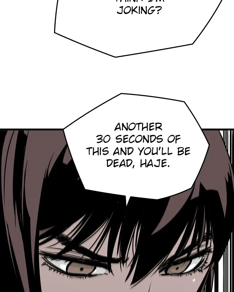 The Breaker Chapter 5 Page 62