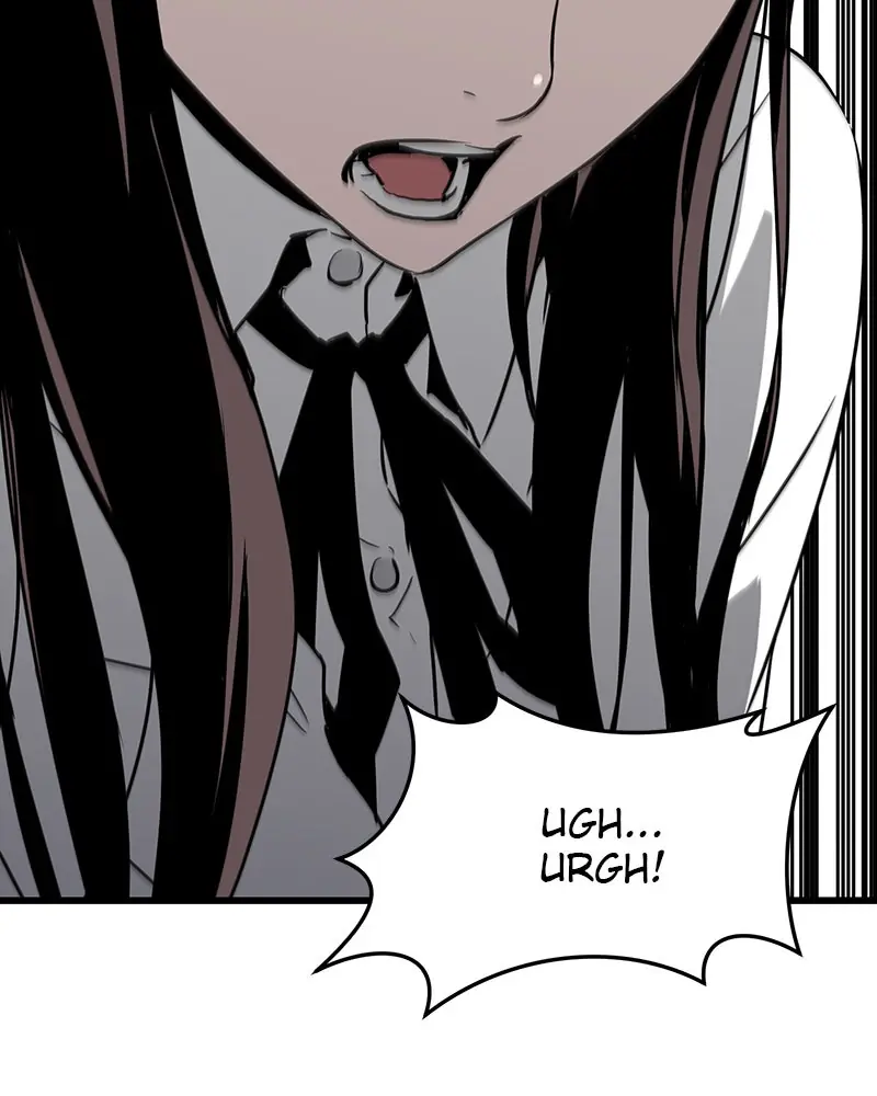 The Breaker Chapter 5 Page 63