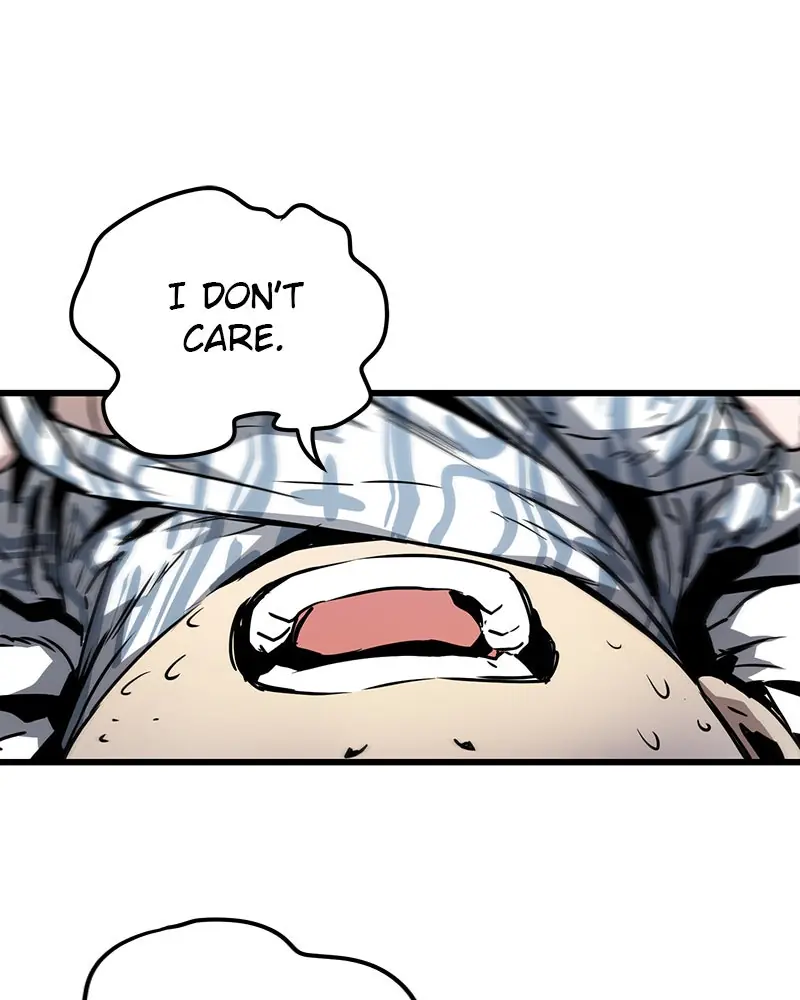 The Breaker Chapter 5 Page 65