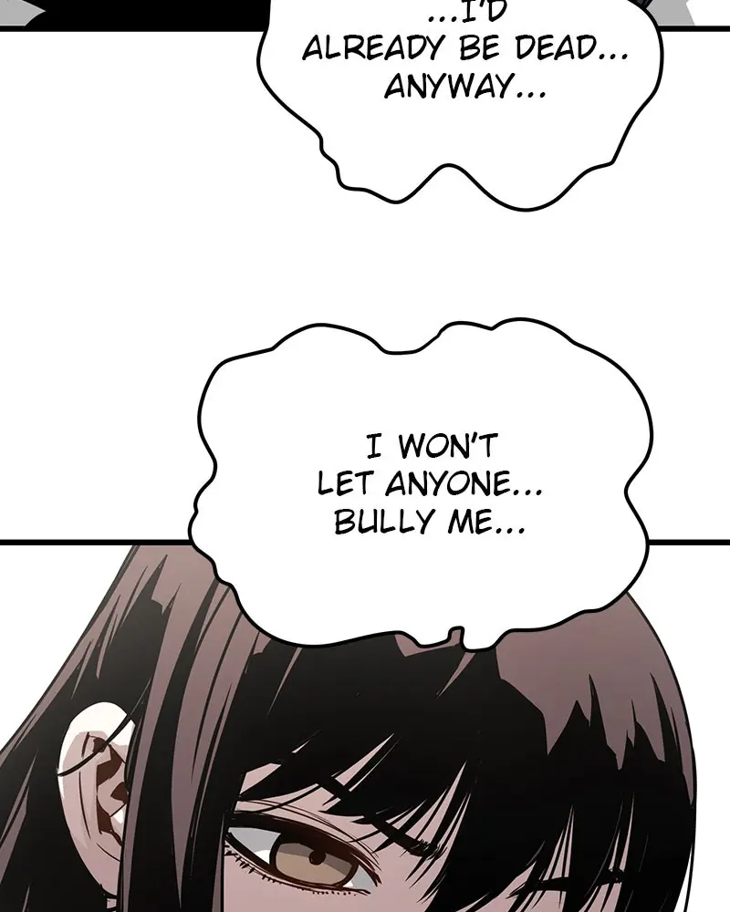 The Breaker Chapter 5 Page 67