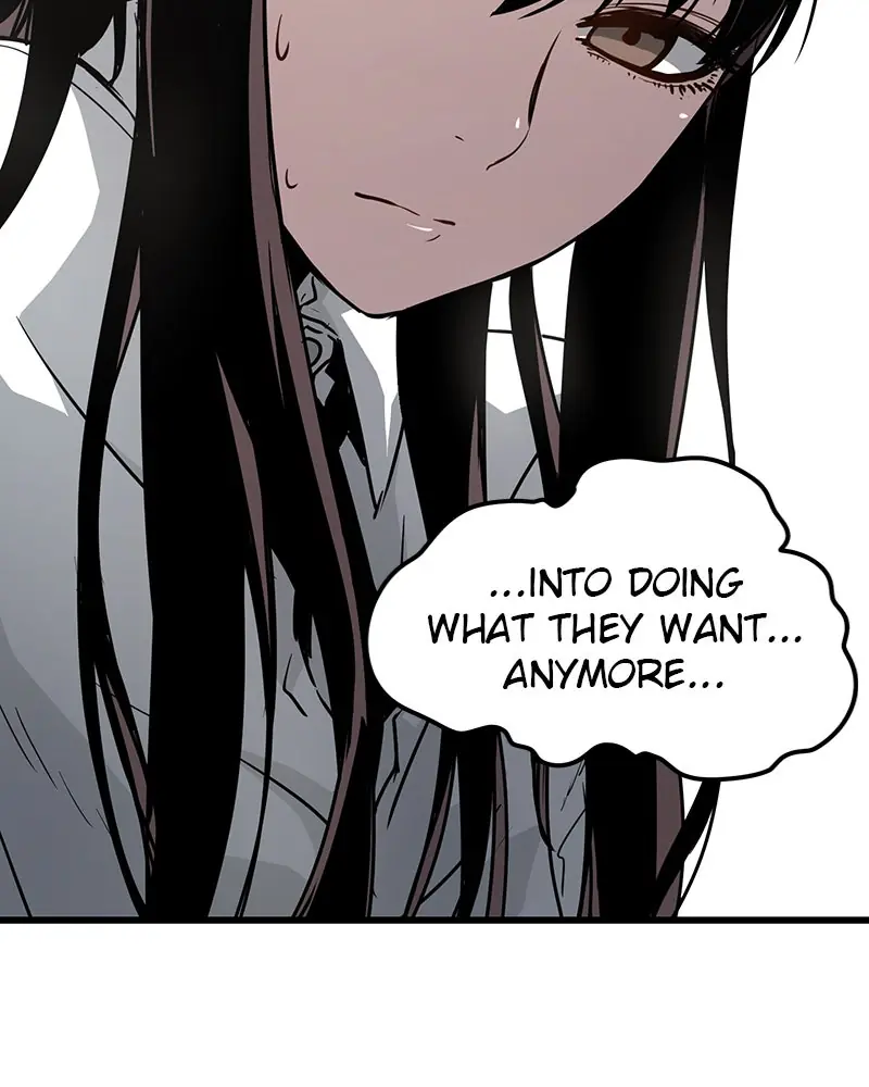 The Breaker Chapter 5 Page 68