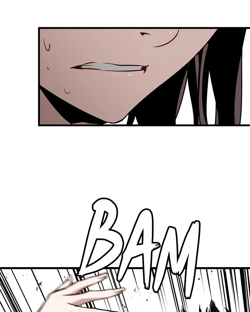 The Breaker Chapter 5 Page 69