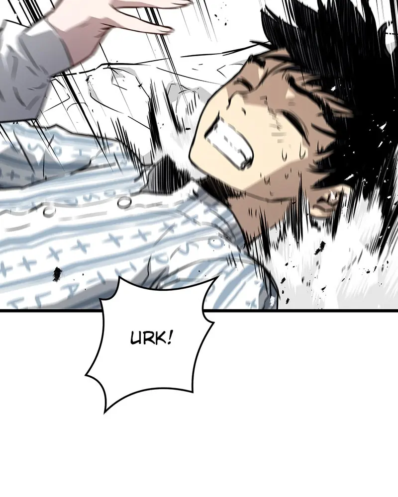 The Breaker Chapter 5 Page 70