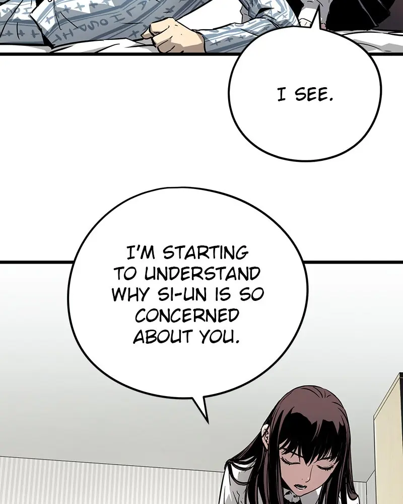 The Breaker Chapter 5 Page 72