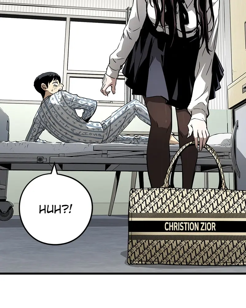 The Breaker Chapter 5 Page 73