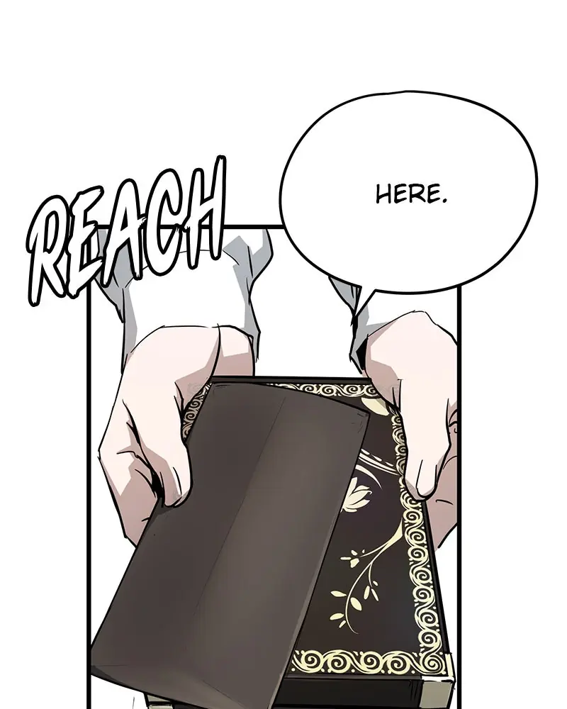 The Breaker Chapter 5 Page 75