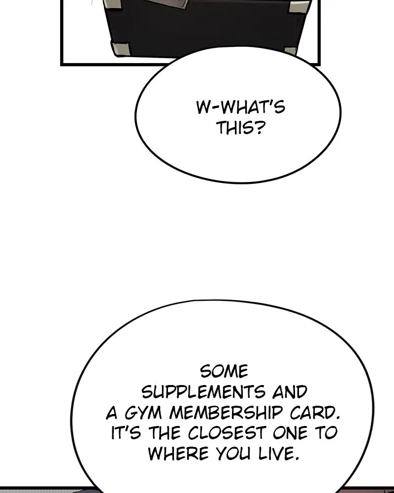 The Breaker Chapter 5 Page 76