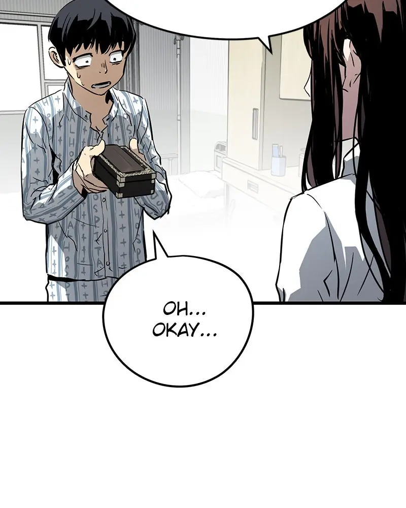 The Breaker Chapter 5 Page 77