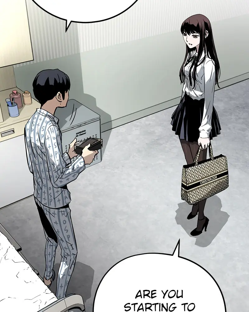 The Breaker Chapter 5 Page 79