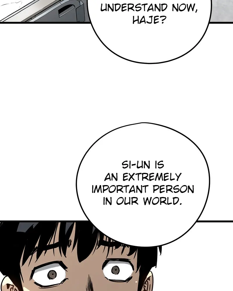 The Breaker Chapter 5 Page 80