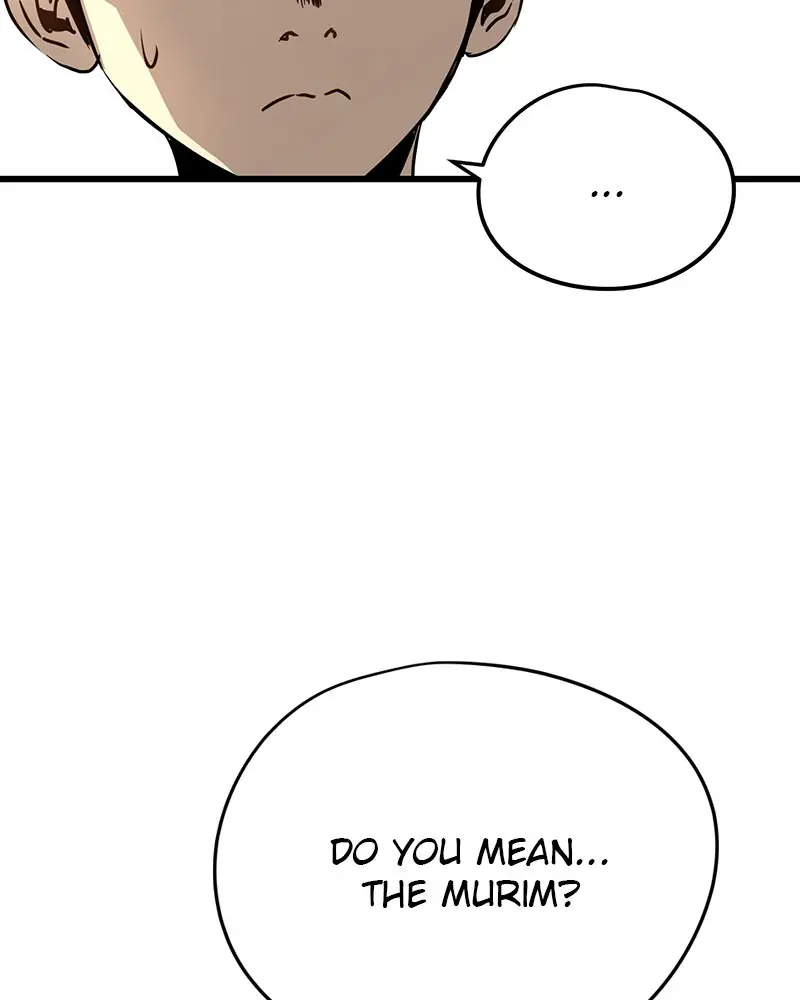 The Breaker Chapter 5 Page 81