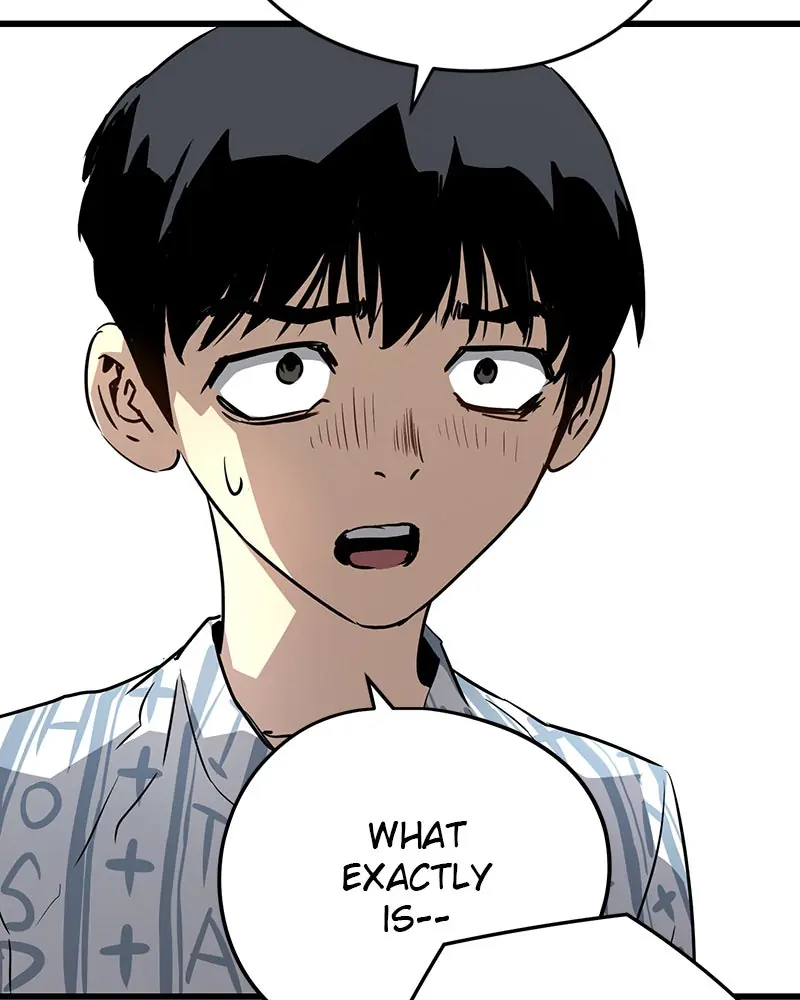 The Breaker Chapter 5 Page 82