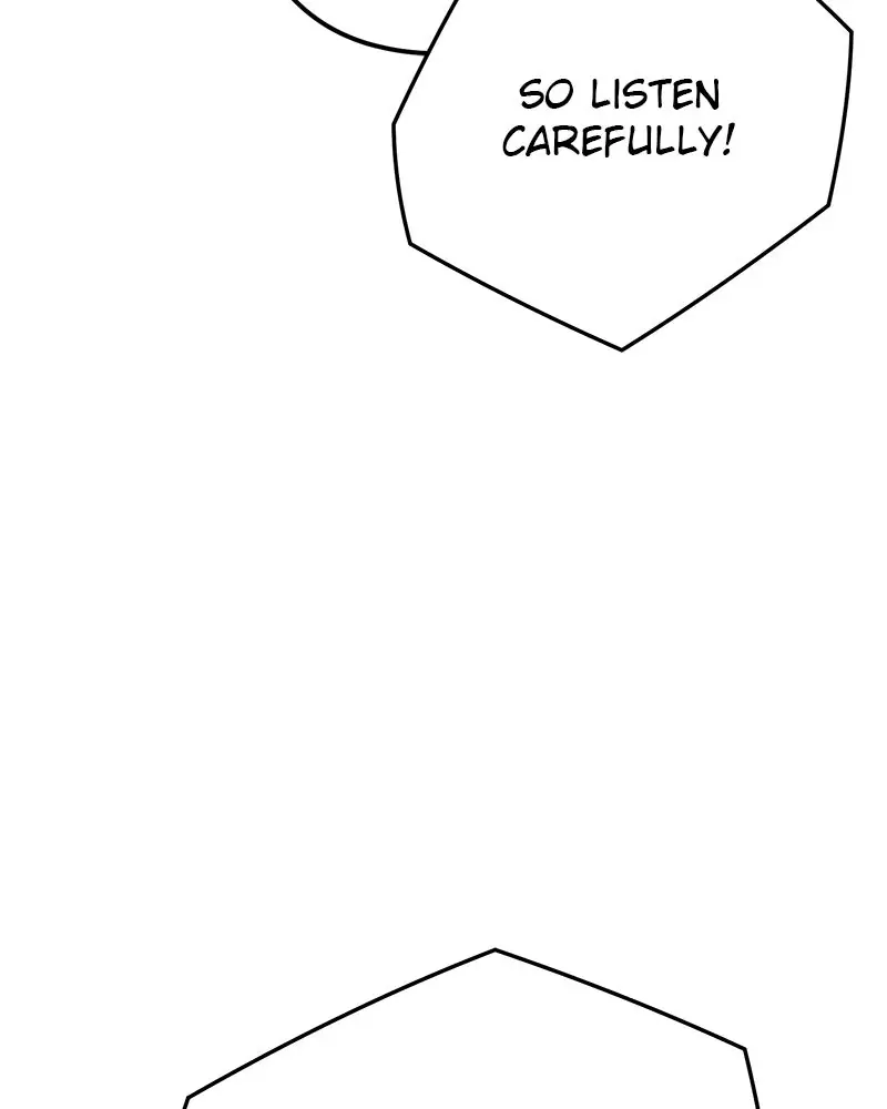 The Breaker Chapter 5 Page 83