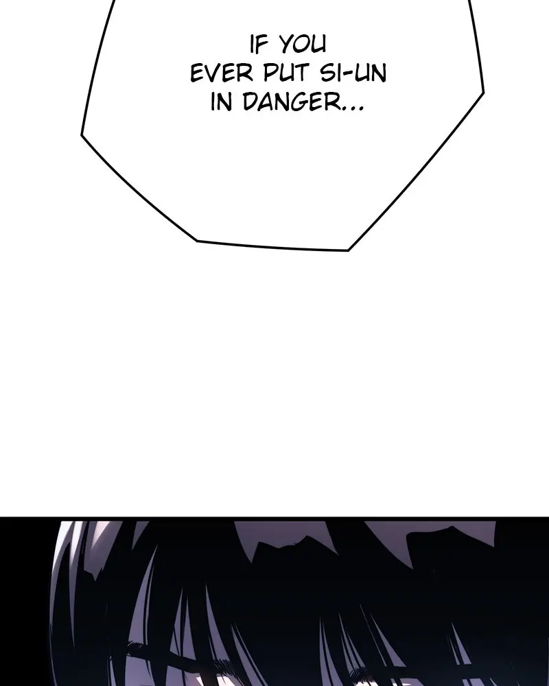 The Breaker Chapter 5 Page 84