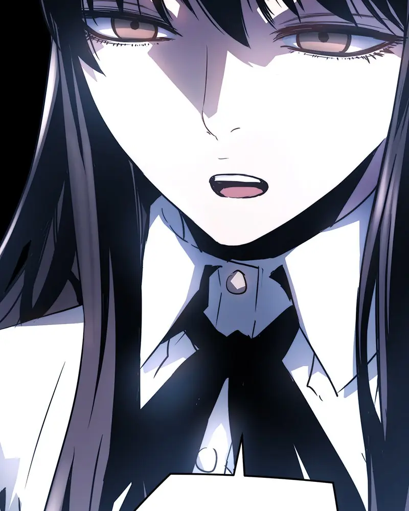 The Breaker Chapter 5 Page 85