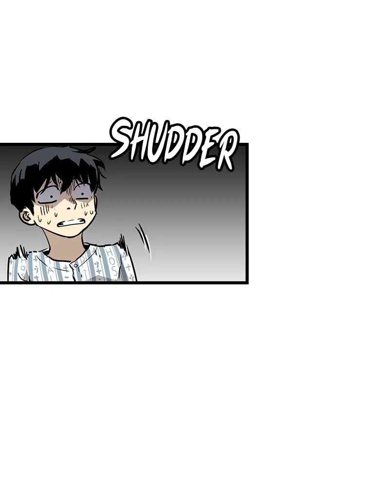 The Breaker Chapter 5 Page 87