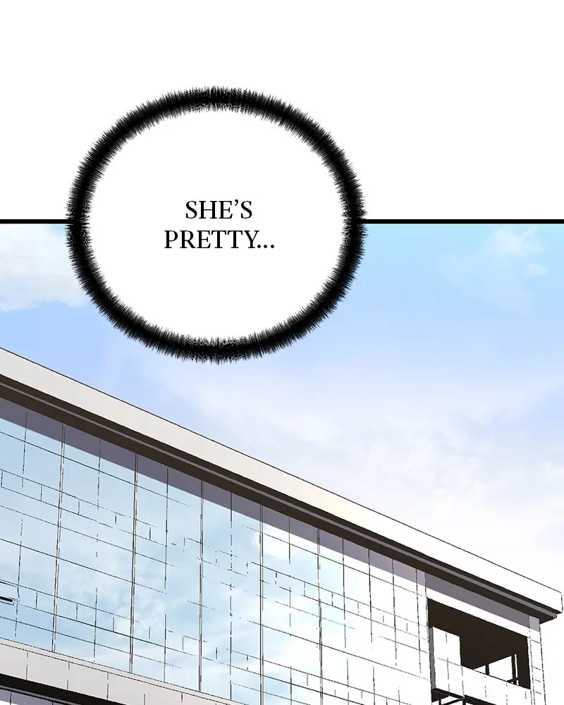 The Breaker Chapter 5 Page 88